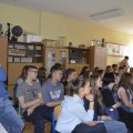 targi eduk_9